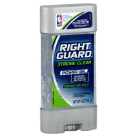 9552_04002151 Image Right Guard Xtreme Clear Anti-Perspirant & Deodorant, 24 Hr, Fresh Blast.jpg